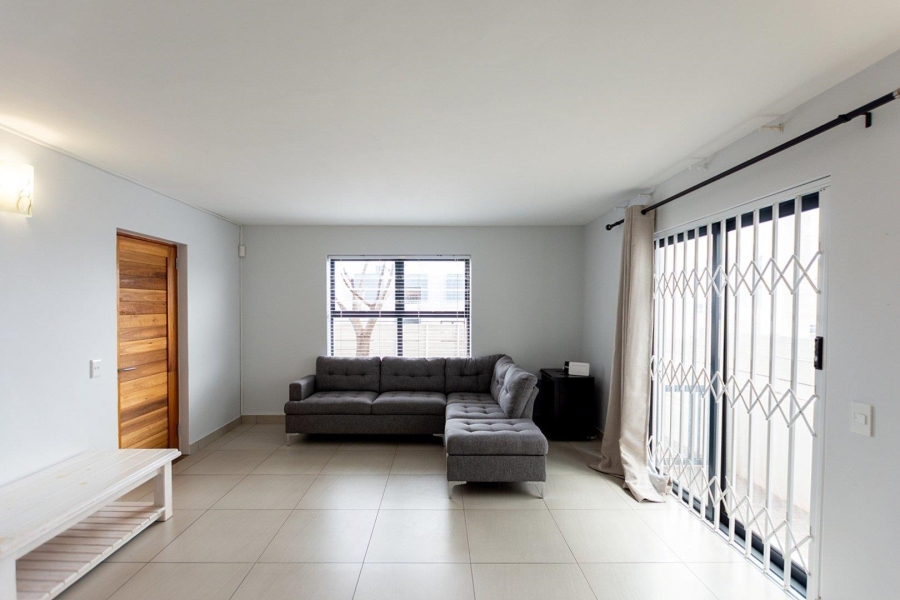 5 Bedroom Property for Sale in Calypso Beach Western Cape